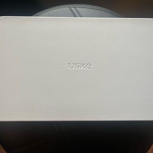 Ulike White Device